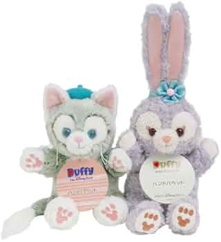 411-89B0+XL._AC_UF350,